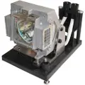NEC Projektorpære - Np4100w
