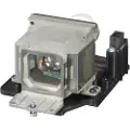 Sony Projektorpære - Vpl Ex275