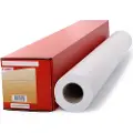 Canon Paper Glossy Photo 170gr 0.610x30m