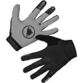 Endura Singletrack Handsker