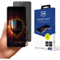 3MK Poco X7 Pro Privatlivsfilter