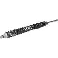 RockShox Sølv Ekstra Fast Spiralfjeder Recon Rl B1/tk C1