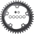 Sram X-sync Alum Inium Bb30/gxp 110 Bcd Kædehjul
