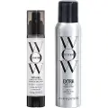 Color Wow COLOR-WOW Haarpleje StylingEkstra glansspray 162 ml (1.173,00 kr / 1 l)