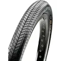 Maxxis Grifter Exo 120 Tpi 20´´ X 2.30 Urbandæk