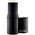 MAC Prep + Prime Pore Refiner Stick - 7g