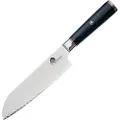 Dellinger Santoku kniv EYES 18 cm, Dellinger