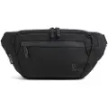 Chrome Sabin 6l Sling Bæltetaske