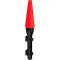 Maglite ML50L LED Flashlight Safety