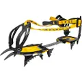 Grivel Air Tech New Classic Evo Ce Steigejern