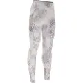 Silvini Veroli Leggings