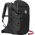 Black Diamond Jetforce Pro Pack 35l Rygsæk
