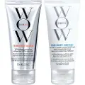Color Wow COLOR-WOW Haarpleje ShampooColour Security Shampoo 75 ml (1.280,00 kr / 1 l)