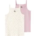 Name it 2-pak Stroptop