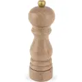 Peugeot Paris saltkværn U Select Z træ natur 18 cm