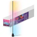 WiZ Connected Gradient gulvlampe