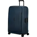 Samsonite Essens 81/34 Tsa 140l Kuffert Med Hjul