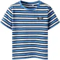 Name it Regular Fit T-shirt