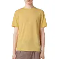 Scotch & Soda 180041 Regular Fit T-shirt Med Korte ærmer