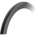 Pirelli P Zero Race Tubeless 700c X 30 Landevejsdæk