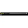 LEKI Airfoil 3d Spadserestokke