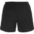 Erima Tennis Shorts