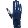 LEKI Guide Premium Handsker