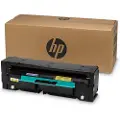 HP (220 V)