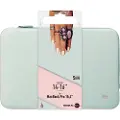 Mobilis Skin 16´´ Laptop-sleeve