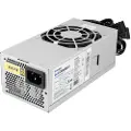 CoolBox Falcoo500tgr 500w Strømforsyning