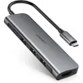 UGREEN 50209 4k Usb Hub