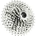 Sram Force 22 Pg-1170 Kassette