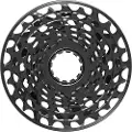Sram X01 Dh Xg-795 Kassette