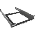 HP Monteringssæt Til Mini-kabinet Epsu-beslag Til Rack