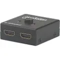 Manhattan 207850 Switch