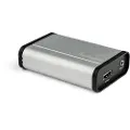 StarTech.com Hdmi To Usb C Video Capture Device Uvc 1080p 60fps