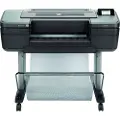 HP Designjet Z9+ Postscript 61cm 24" (a1)