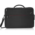 Lenovo Hylster Til Notebook 12" Sort