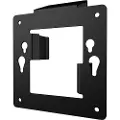 AOC Vesa P1 Mini Pc-skærmholder