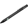 Sandberg Precision Active Stylus - Stylus - Sort