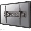 NeoMounts LFD-W2640MP - wall mount 35 kg 75" Fra 200 x 200 mm