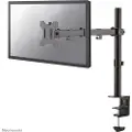 NeoMounts Fpma-d550black Fladskærms Bordmontering 10-32 Tommer