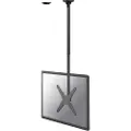 NeoMounts Fpma-c340 Tv-beslag