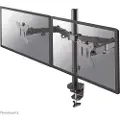 NeoMounts FPMA-D550DBLACK - adjustable arm
