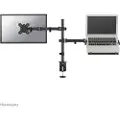 NeoMounts Fpma-d550notebo Skærmholder Med To Arme