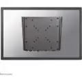 NeoMounts Fpma-w110 Tv-vægbeslag