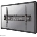 NeoMounts LFD-W1640MP - wall mount 35 kg 75" Fra 200 x 200 mm