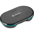 Gardena Smart Vandingskontrol