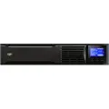 FSP Rangeringer I Champ 2k Online 1800w