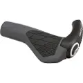 Ergon Gs2 Håndtag